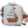 Little Dutch Activity Cube Sailors Bay