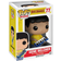 Funko Pop! Animation Bobs Burgers Gene Belcher