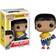 Funko Pop! Animation Bobs Burgers Gene Belcher