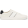 HUGO BOSS Aiden_Tenn_Grltp M - White