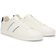 HUGO BOSS Aiden_Tenn_Grltp M - White