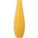 Alexandra House Living Rhombus Yellow Vas 73cm