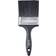 Harris 101091007 Essentials Masonry Paint Brush