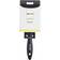 Harris 101091007 Essentials Masonry Paint Brush