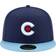 New Era Men's Chicago Cubs City Connect 59FIFTY Fitted Cap