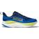 Hoka Skyflow M - Varsity Navy/Electric Cobalt