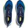 Hoka Skyflow M - Varsity Navy/Electric Cobalt