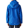 Regatta Kid's Calderdale III Waterproof Jacket - Blue