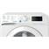 Indesit BWE 111496X WV UK