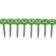 Essve FZB 532330 3.9x30mm