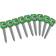 Essve FZB 532330 3.9x30mm