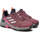 Adidas Eastrail 2.0 W - Burgundy/Silver Dawn/Pink Fusion