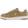 Polo Ralph Lauren Boy's Masters Court - Khaki/Cream