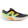 New Balance FuelCell Rebel v4 W - Black/Graphite/White