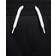 Nike Kid's DNA 5 Basketball Shorts - Black/White