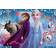 Ravensburger Disney Frozen 2 2x12 Pieces