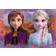 Ravensburger Disney Frozen 2 2x12 Pieces