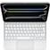 Apple Magic Keyboard for iPad Pro 13" (M4) (Russian)