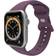 Celly Silicone Armband for Apple Watch 38/40/41mm