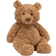 Jellycat Bartholomew Bear 36cm