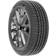 Cooper ProControl 255/65 R17 110T