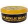 Fiebing Saddle Soap Paste 340gm