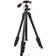 YoTilon Lightweight Travel Tripod