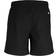 Jack & Jones Aiden Regular Fit Shorts - Black