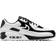 Nike Air Max 90 SE M - Black/White/Pollen