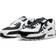 Nike Air Max 90 SE M - Black/White/Pollen