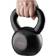 Kayoba Kettlebell 12kg