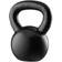 Kayoba Kettlebell 12kg