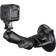 Ram Twist-Lock Suction Cup Mount With Camera Adapter