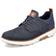 Rieker Bendigo M - Navy Blue