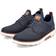 Rieker Bendigo M - Navy Blue