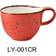 Yanco Lyon Mug 7fl oz 36