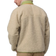 Patagonia Men's Classic Retro X Fleece Jacket - Dark Natural w/Buckhorn Green