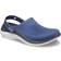 Crocs LiteRide 360 - Bijou Blue