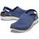 Crocs LiteRide 360 - Bijou Blue