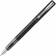 Parker Vector XL Fountain Pen Black