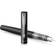 Parker Vector XL Fountain Pen Black