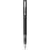 Parker Vector XL Fountain Pen Black