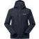 Berghaus Men's Paclite Dynak Gore-Tex Waterproof Jacket - Navy