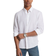 Michael Kors Linen Shirt - White