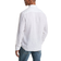 Michael Kors Linen Shirt - White