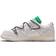 Nike Off-White x Dunk Low Lot 20 of 50 M - Sail/Neutral Grey/Gridiron