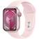 Apple Watch S9 41mm GPS Cellular 41mm