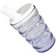 Sundo Sahag Grooved Termosmugg 20cl