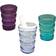 Sundo Sahag Grooved Termosmugg 20cl