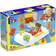 Mega Bloks Build N Tumble Activity Table